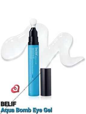 BELIF Aqua Bomb Eye Gel